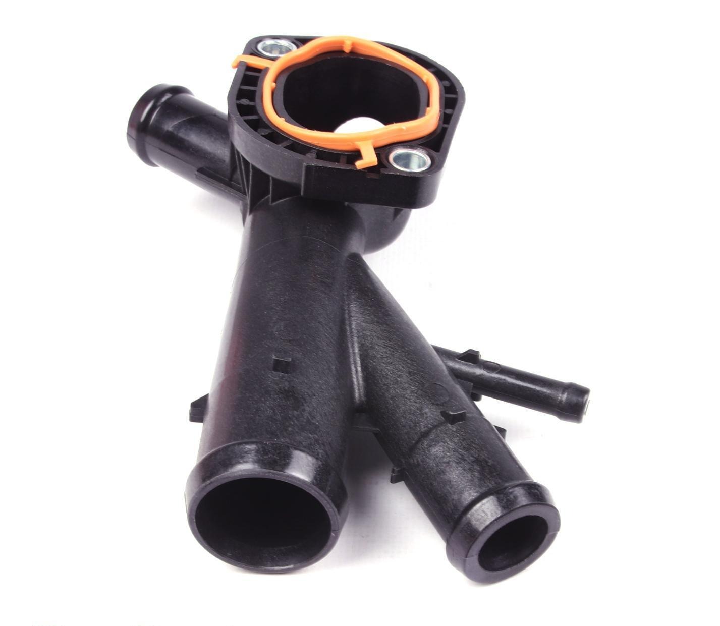 45889 FEBI BILSTEIN